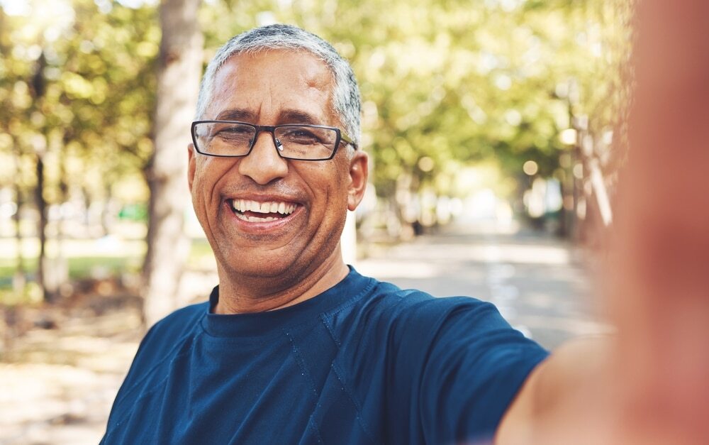 Mini Dental Implant Centers of America in Colorado Springs - Dr. Bashi